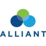 Alliant Credit Union | FFnews