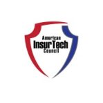 American InsurTech Council