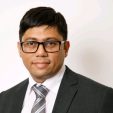 Anish Shah | FFNews