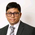Anish Shah | FFNews
