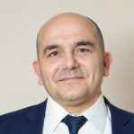 Antonio Gutierrez