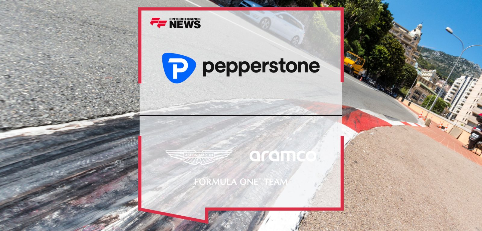 Aston-Martin-Aramco-Formula-One®-Team-Announce-Pepperstone-as-Official-Trading-Partner