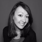 Audrey Bui Khac