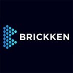 Brickken | FFNews