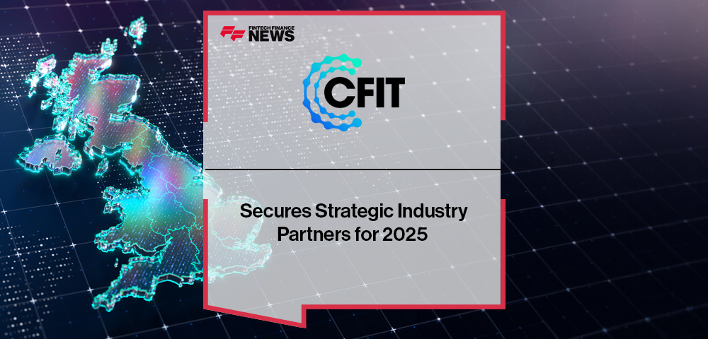 CFIT Secures Strategic Industry Partners for 2025