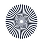 Canonical