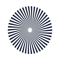 Canonical