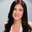 Christyn Yoast