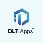 DLT Apps