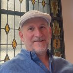 Dan Killmer