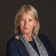Deborah De Rooij