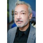 Didier Magloire