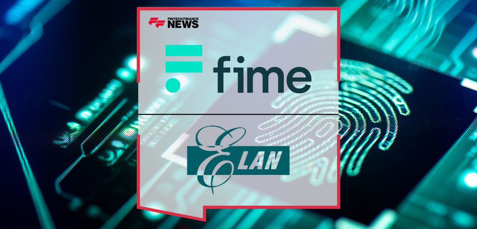 ELAN-Achieves-FIDO-Biometric-Component-Certification-with-Fime