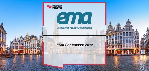 EMA Conference 2025 | FFNews