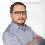 Edwin Mata | FFNews