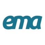 Electronic Money Association (EMA) | FFNews