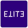 Elite