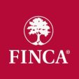 FINCA Microfinance Bank