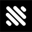 Fazeshift | FFNews