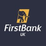 FirstBank UK