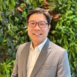 Frederick Teo