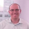 George Sclavos | FFNews