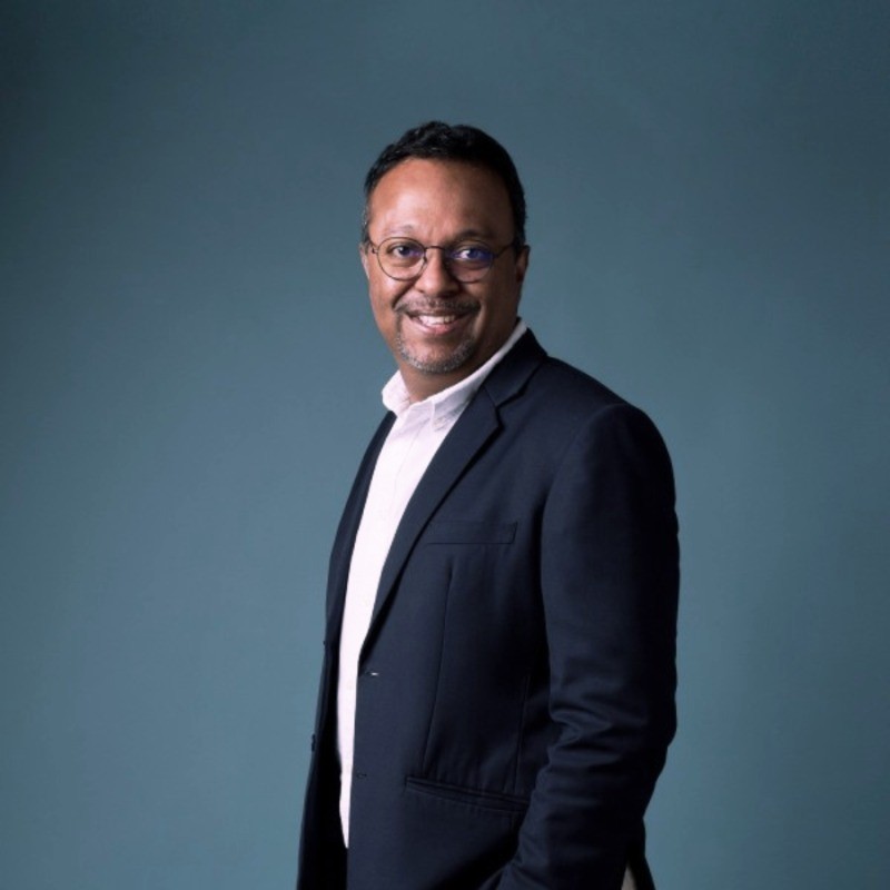 Gokula Krishnan Subramaniam