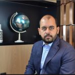 Hamdan KhanHamdan Khan