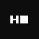 HYPERLINE