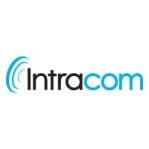 IntraCom Systems