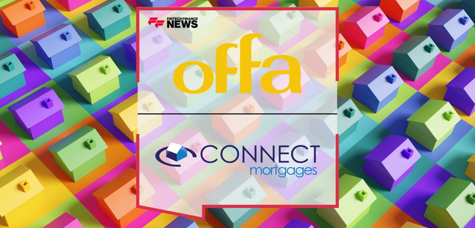Islamic-Fintech-Firm-Offa-Joins-Connect-IFA-Brokerage-Network