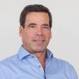Javier M Gutierrez