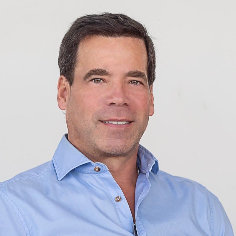 Javier Gutierrez