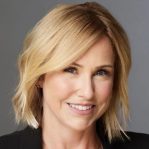 Jennifer Bouyoukos