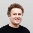 Jeroen Netten