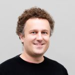 Jeroen Netten