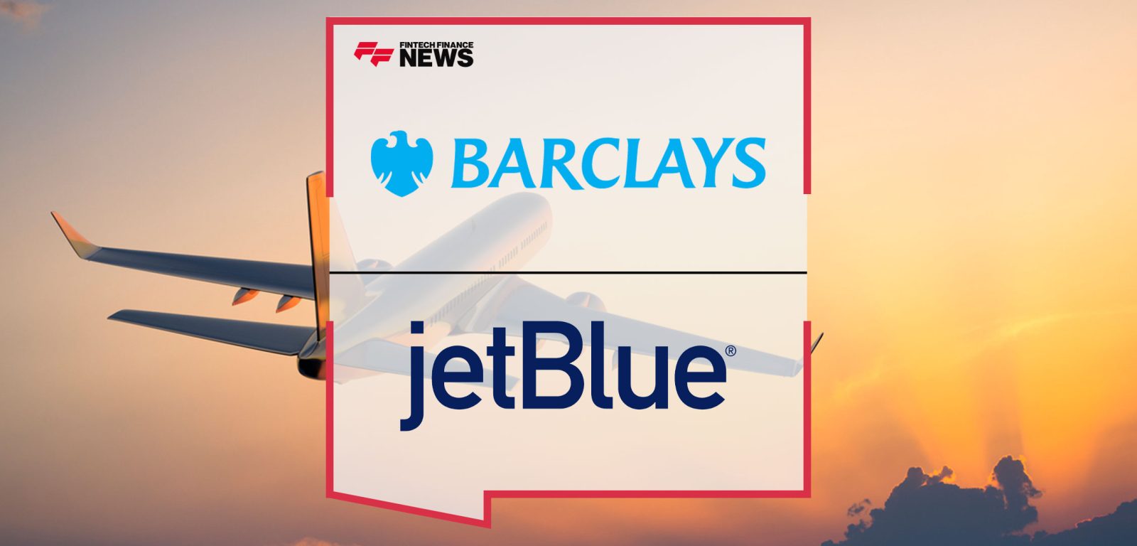 JetBlue-and-Barclays-Launch-Premier-Credit-Card-Packed-with-Premium-Travel-Benefits