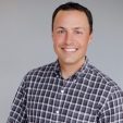 Joe Bauer | FFNews