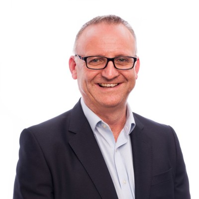 John Phillipou
