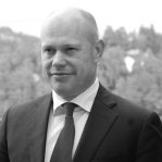 Jonas Qvarfordt