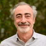 Jordi Viñas