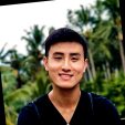 Kevin Kang