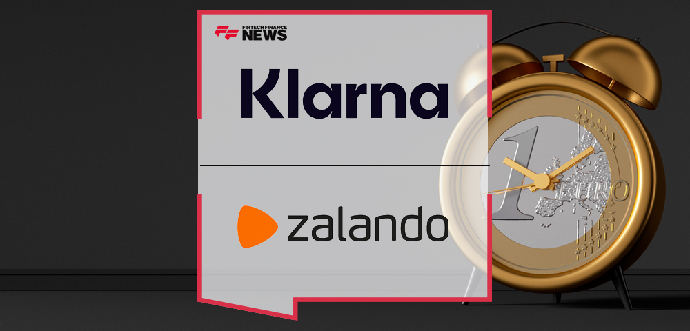 Klarna "Pay in 3’ Launches for Zalando Shoppers in Five Additional Markets