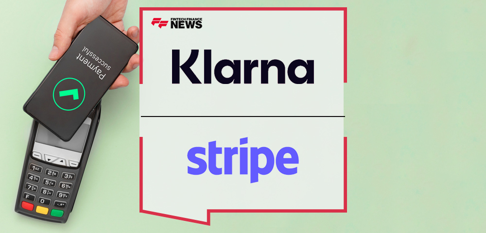 Klarna is Now Available to Millions of New Businesses, in Strengthened Partnership With Stripe