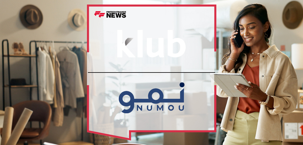 Klub and ADGM’s Numou Partner to Fund SMEs and Startups in the UAE