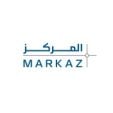 Kuwait Financial Centre - Markaz