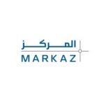 Kuwait Financial Centre - Markaz