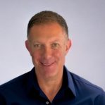 Lance Berks