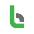 Lendbuzz | FFnews