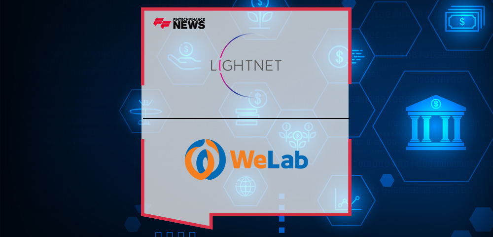 Lightnet-WeLab Virtual Bank Consortium Optimistic About Transforming Thailand's Financial Landscape by Leveraging Global Success in Digital Banking for Inclusion